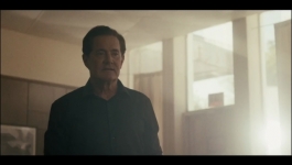 The Lowdown - Season 01 Episode 08